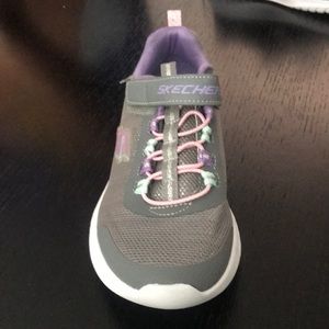 Skechers shoes for kids